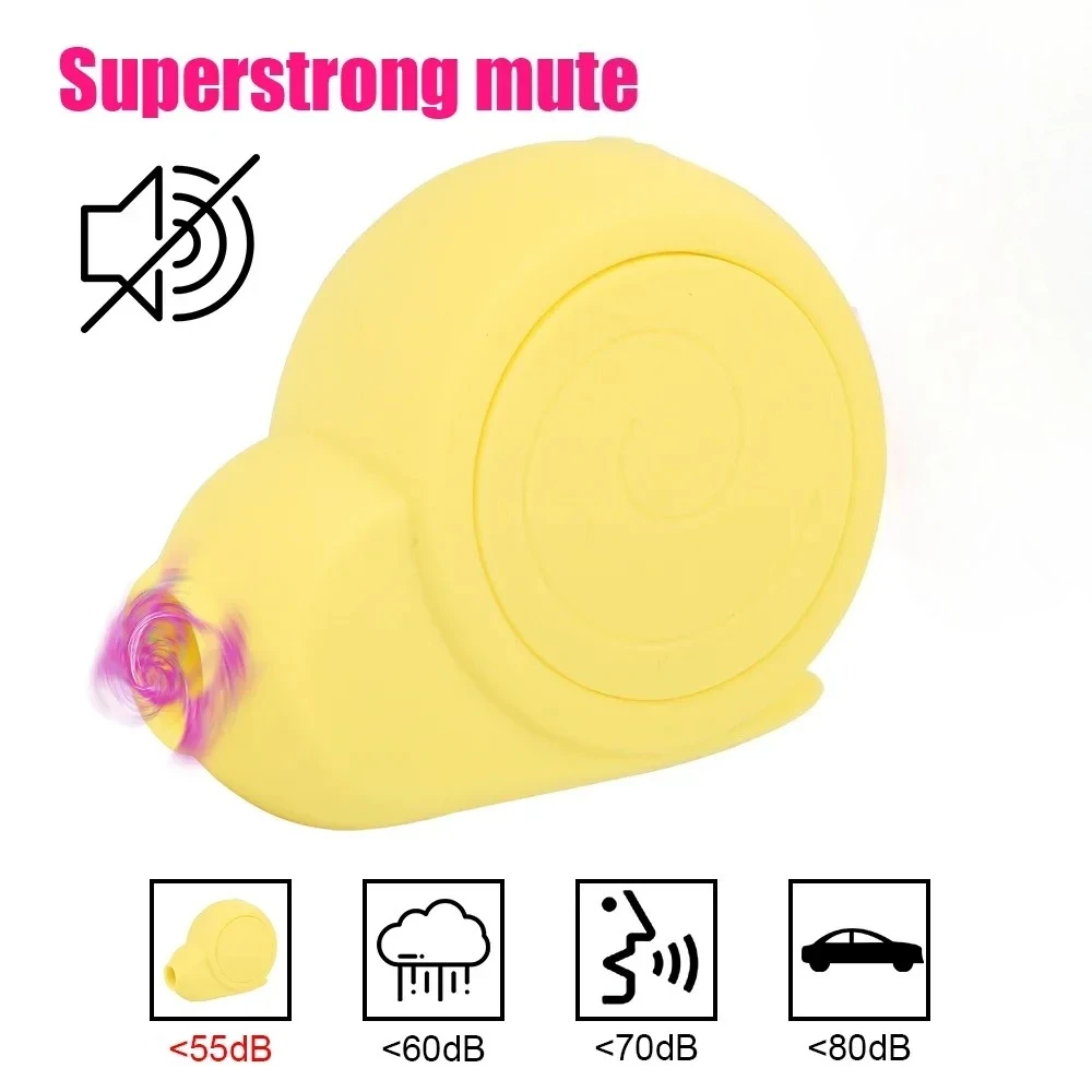 Sexy Fun Egg Sucking Device, Female Nipple Vagina Flirtation Masturbator, Electric Suction Clitoris Device, Adult Sexual Product view 3
