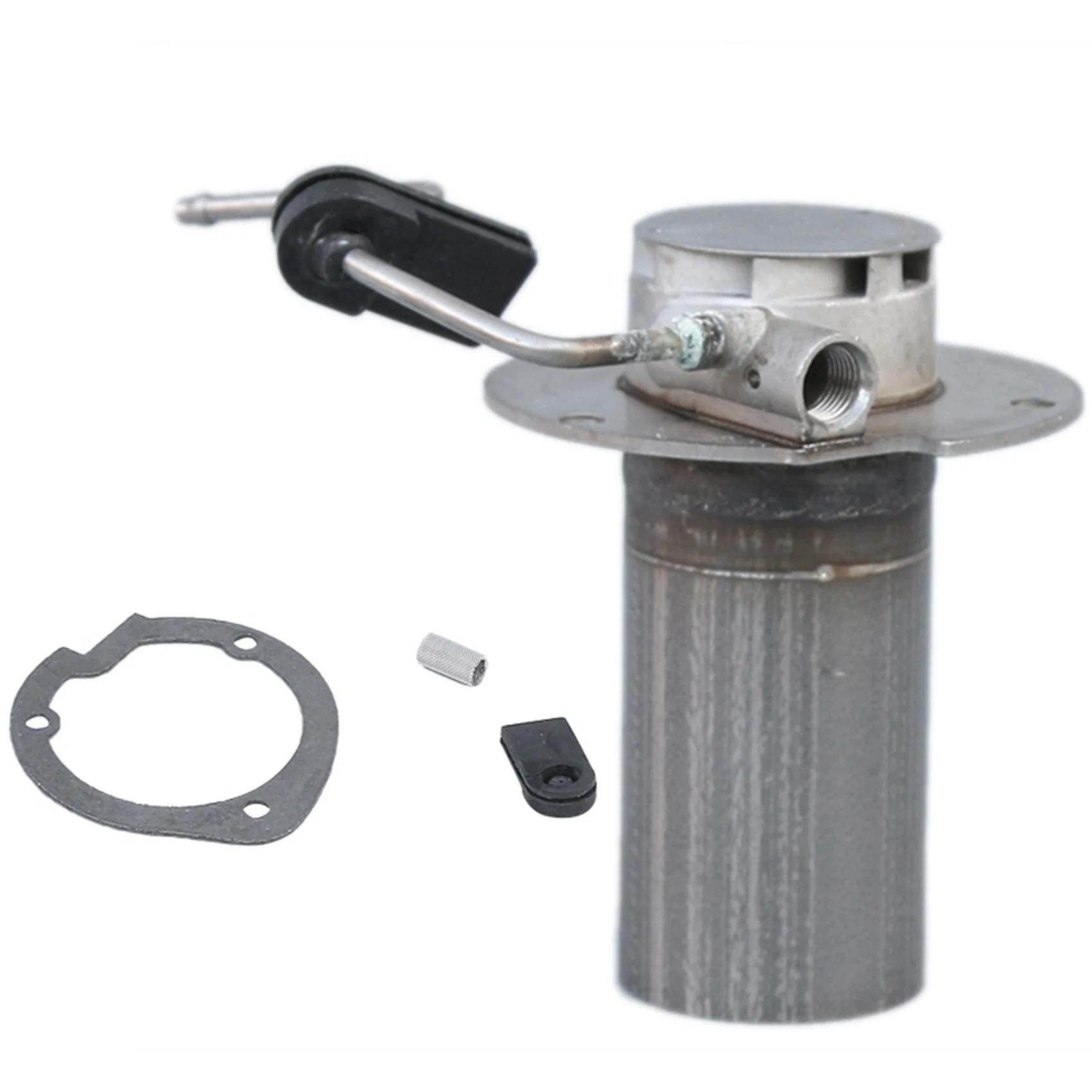 

2Kw Heater Burner Insert Torches Combustion Chamber For Eberspacher Airtronic D2 & 12V-24V Diesels Heater With Wrench