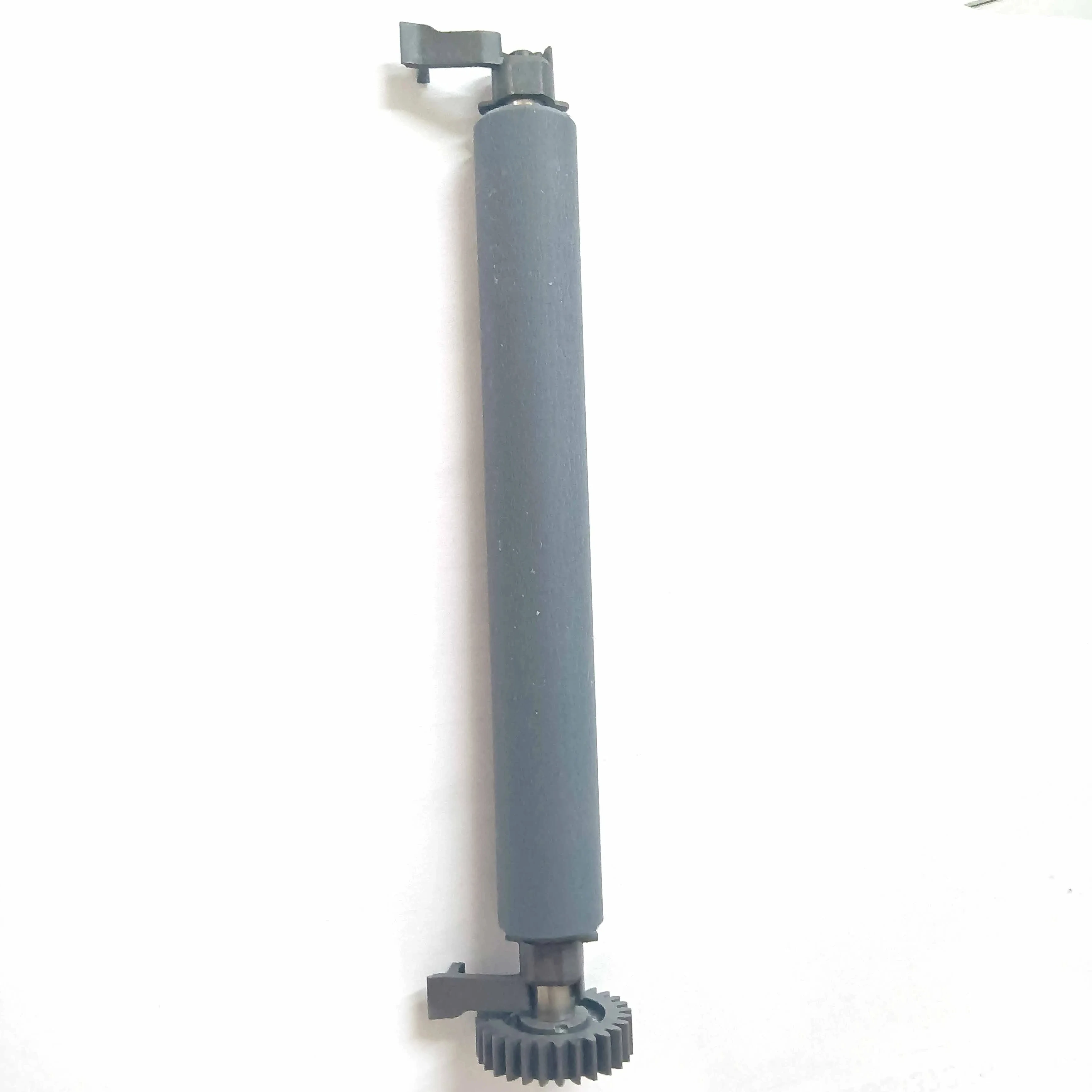 ZD620d ZD420d ZD421d Kit rodillo de placa P1080383-413 se adapta a Zebra ZD621d