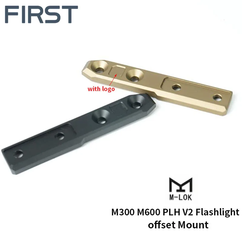 Tactical Metal Weap… - image