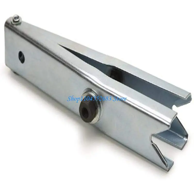 

Y6GD Anti-Rust Car and Light Truck Door Spring Tool for Enclose Compress the Spring