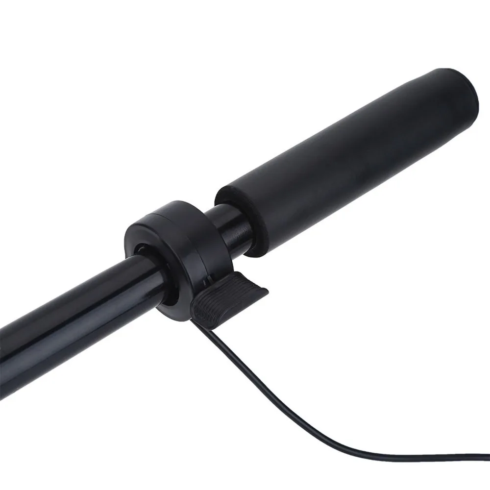 Durable 3 Wires Electric Thumb Throttle Left Right Handle 22.5 mm Thumb Throttle Speed Controller Electric Bike