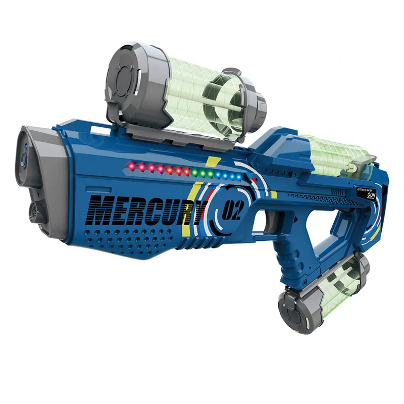 mercury-m2-полностью-автоматический-электрический-водяной-пистолет-яркий-фотографический-эффект-usb-зарядка-летние-игрушки-для-взрослых-и-детей-ac145