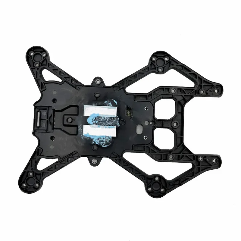 Middle Frame Genuine Middle Shell for DJI Avata Center Frame Cover Spare Part Removed from Other Drone Original