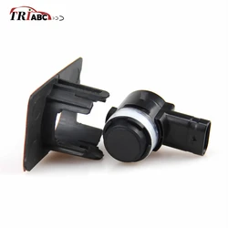 66209274428 5Q0919275B 5Q0919275C LR059784 34D919275A Parking Sensor For T6 Audi A3 S3 A4 Q7 B9 Golf PORSCHE SEAT 5F1 A11 3G5