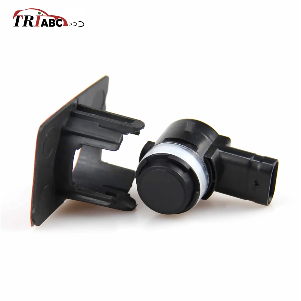 66209274428 5Q0919275B 5Q0919275C LR059784 Parking Sensor For T6 Audi A3 S3 A4 Q7 B9 Golf PORSCHE SEAT LEON 5F1 A11 3G5 CB5 SAB