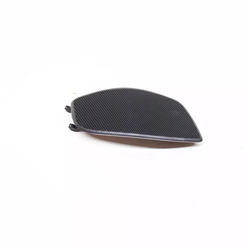 8X00354244PK 1PCS High Quality Auto Parts Front Right Door Loudspeaker Trim 8X0035424 4PK Suitable For AUDI A1 8X view 2