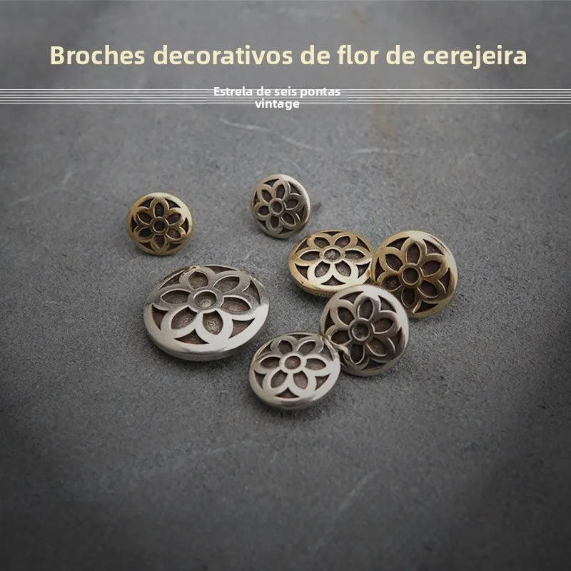 botao-decorativo-artesanal-de-cobre-puro-sakura-acessorio-de-moda-retro-esculpido-com-rosca-garra-prego-hexagonal-estrel