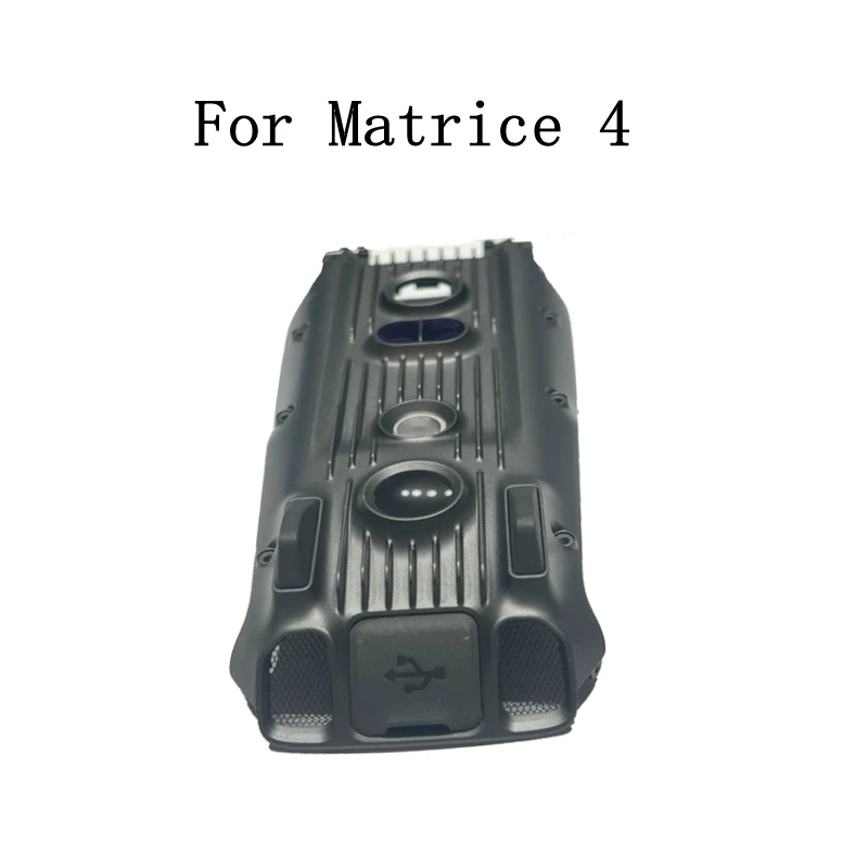 For Matrice 4T 4E G…