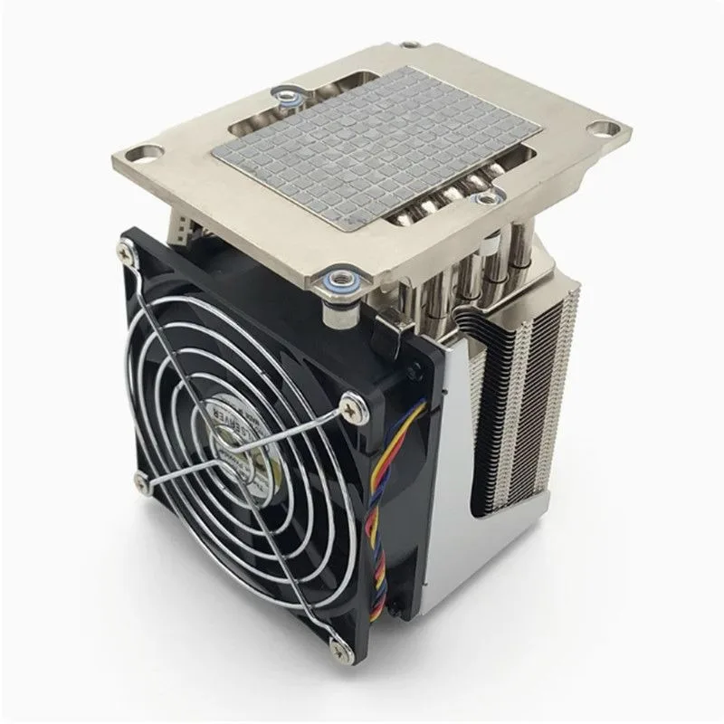 server-cpu-radiator-3647-rectangular-5-heat-pipe-4u-chassis-dedicated-efficient-and-silent-copper-bottom