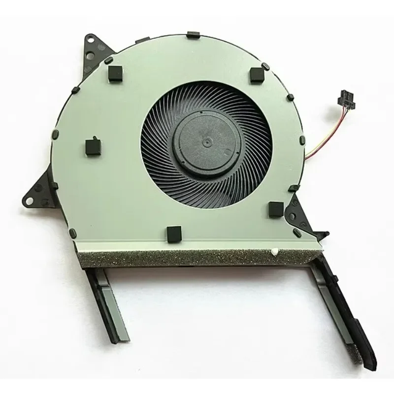 

Original New CPU Fan For Asus X570 YX570Z YX570ZD FKDB Laptop Fan