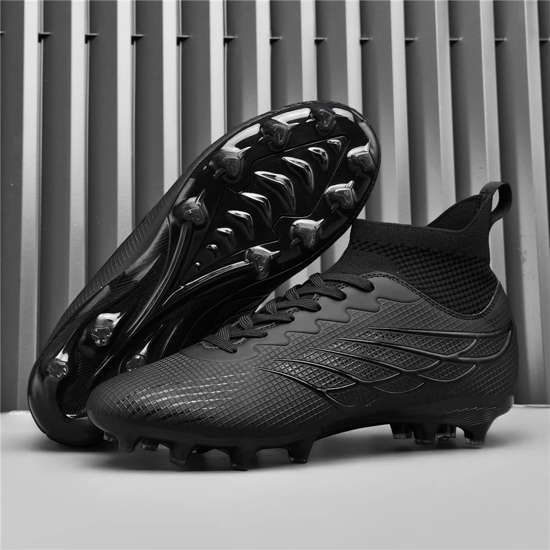 Thumbnail 4 - #71 Cheap Soccer Shoes Worth Buying