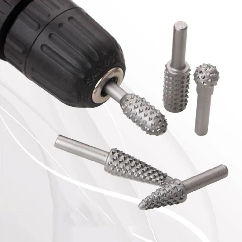 Prevent Slippage Carpentry Cutting Tools Brass Plastic Cleaner Cuts Prevent Slippage Copper Product Name Cut Holes