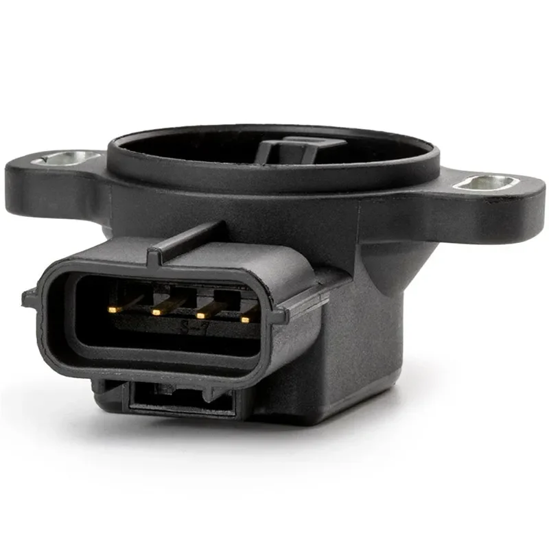 89452-22080 Sensor Posisi Throttle untuk Toyota 4runner Supra T100 Tacoma Suzuki Baleno / Vitara Mazda Millenia Ford Probe