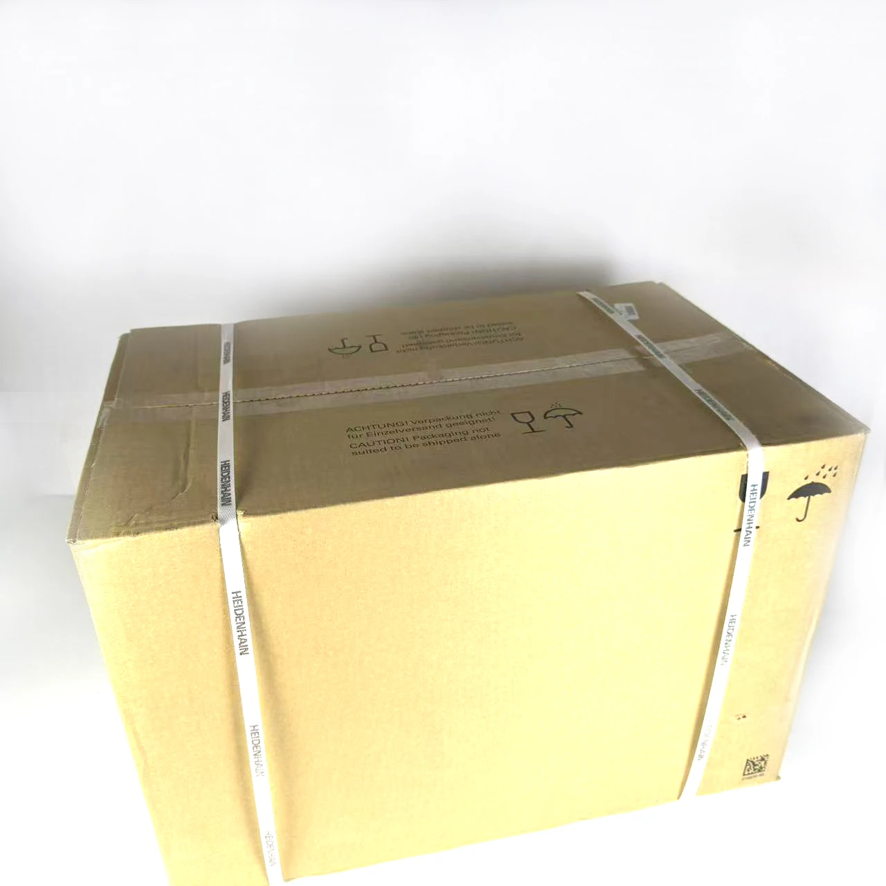Heidenhain UVR 160D  ID: 1095627 -01  Inverter-Power Supply(UVR160D  ID: 1095627-01)
