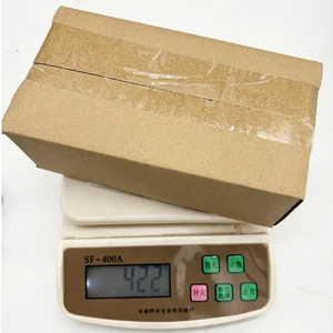 مجموعة BMX Flatland Brake على الجانب الأيمن ، سبائك الألومنيوم مع ذراع الفرامل ، حامل الفرجار أفضل 6 مبيعات لدراجات BMX مستعملة - رقم 4