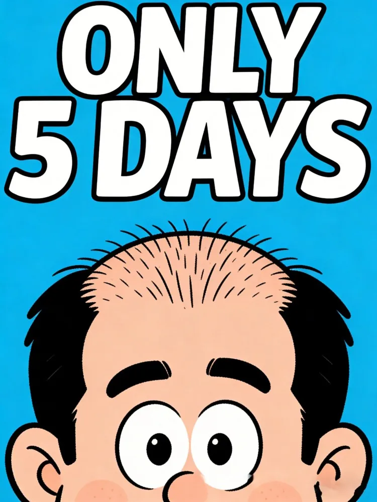 

Daily nourishing care helps reduce dryness and damage caused by the environment. 2026 Hot Selling