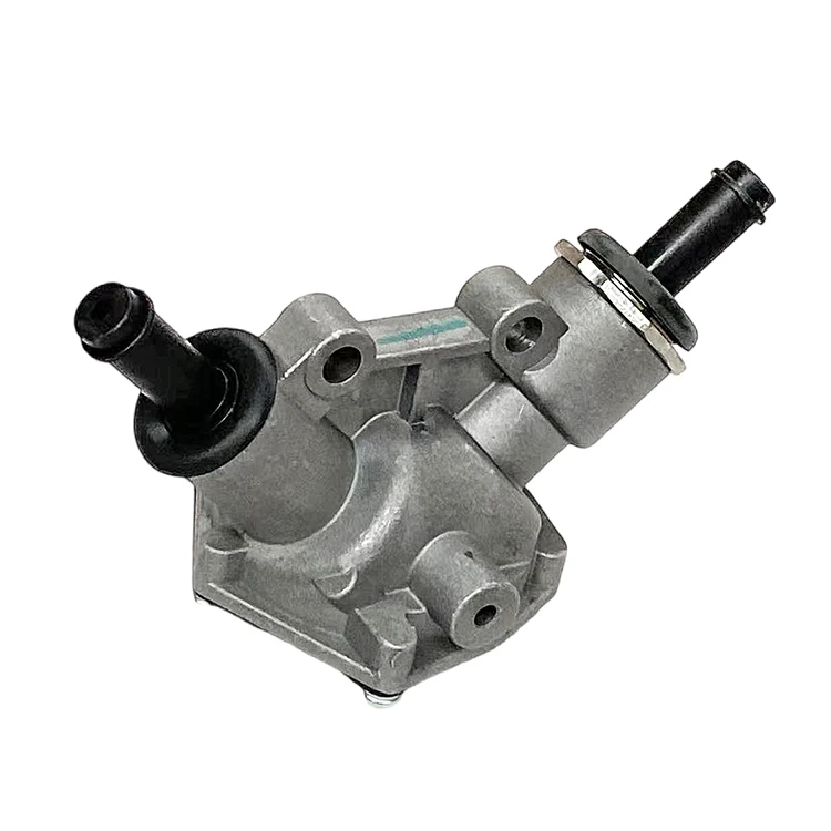 1203HOT K1340340001A0 Original Foton Auto Steering Parts VIEW TOANO MPX G7 G9 Gear Reducer Assembly Direction Machine Gear Reduc