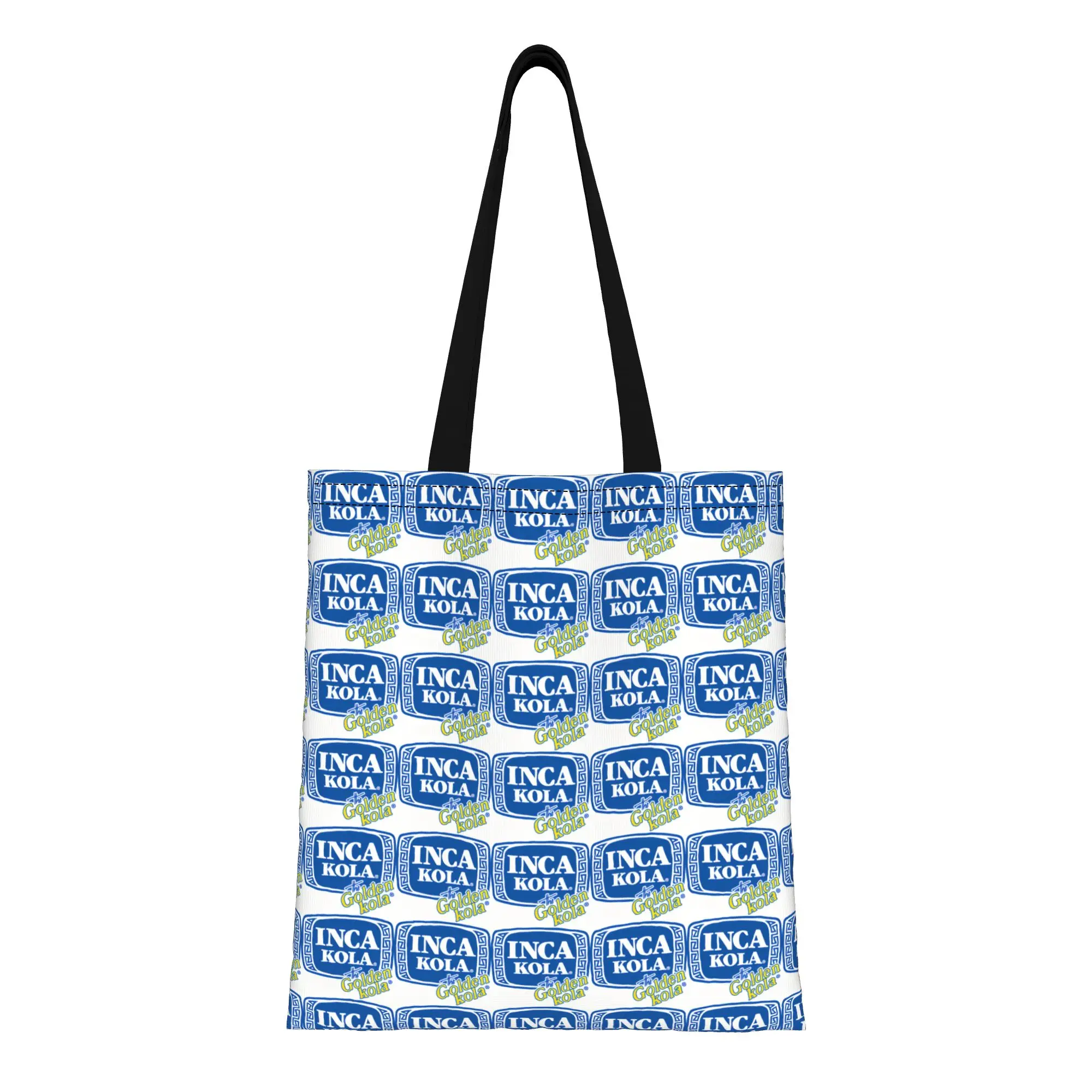 Iinca Kola Iinca Ko…