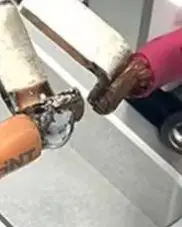 

Термостойкий зажим для сварочной проволоки, регулируемая подставка, зажим для сварочного стола, инструмент для позиционирования сварки материнской платы