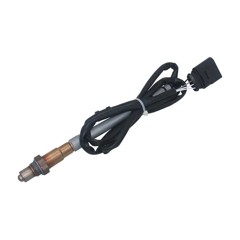 

Датчик кислорода 330906265D для VW Santana 3000 Jetta VENTO Passat 0258006903