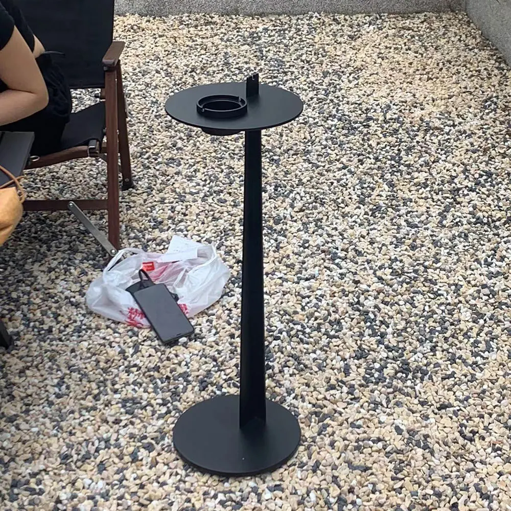 Aschenbecher, Nische, kreativ, Teetisch, Persönlichkeit, Haushalt, Wohnzimmer