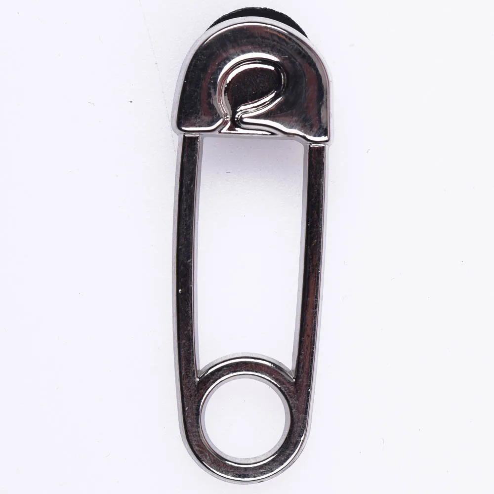 Luxury Designer Shoe Charms Metal Jelwery Making For Women Heart Bling Clog Shoe Accessories Decoration Charm Gifts