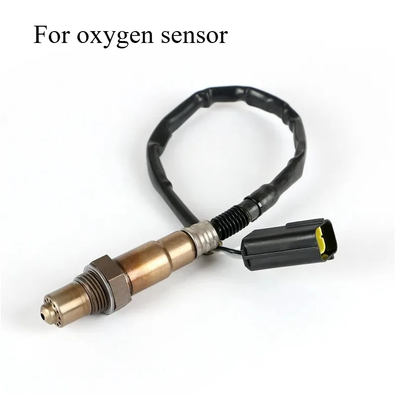 

New! For 2020-2022 CFORCE 400 500 600 1000 ZFORCE 500 950 1000 UFORCE 600 1000 0HU0-176000 For CFMOTO EFI Oxygen Sensor