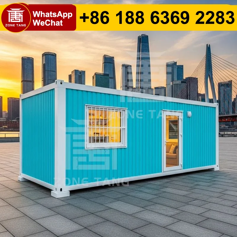 

Luxury Container Homes Shipping Container Homes Container House Construction Prefab Temporary School Flat Pack Home Long Life