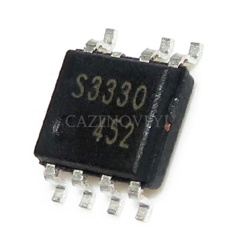 5PCS JW1769C JW1769 JW1769B JW1769 SEM3330 S3330 SEM3310 S3310 SC1S311 1S311 SOP-7