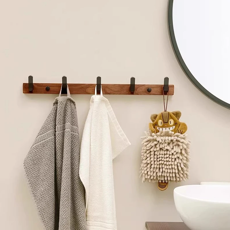 

Дизайнерская вешалка для гостиной, вешалки, скандинавская роскошная компактная вешалка для одежды для прихожей, Perchero Ropa De Pie, мебель для дома