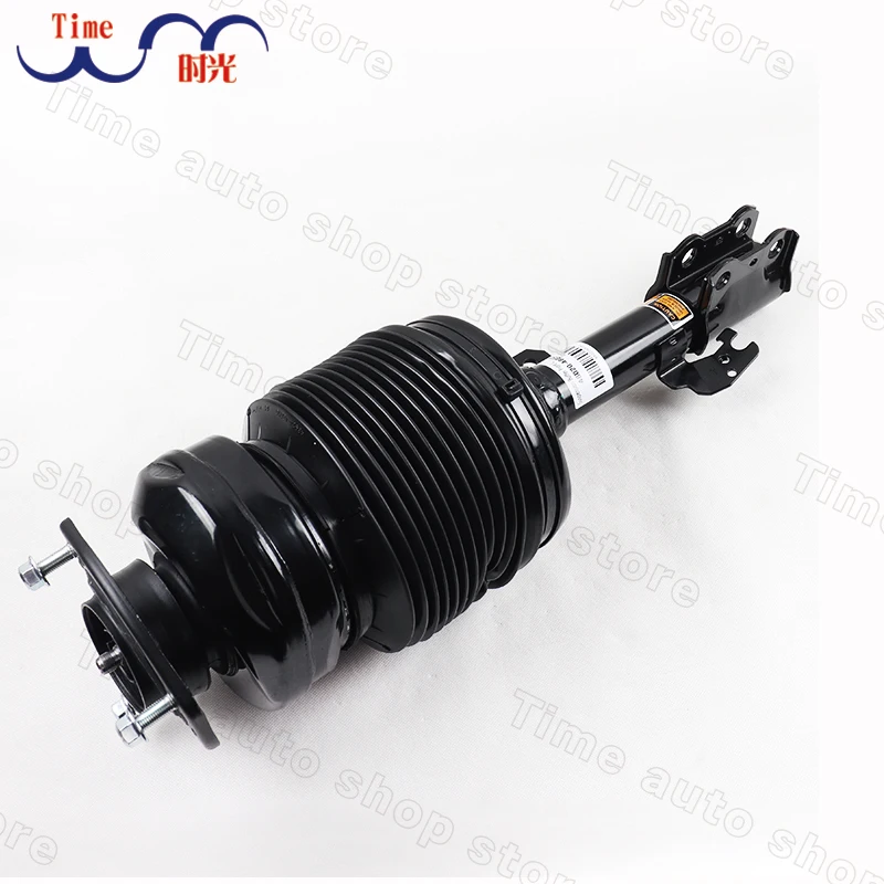 Air Front Shock Absorber Strut Assembly For LEXUS RX300 RX330 RX350 4WD Toyota harrier 2003-2012 48010-48040 48010-48050