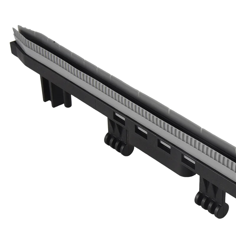 Multi-Founctional O…