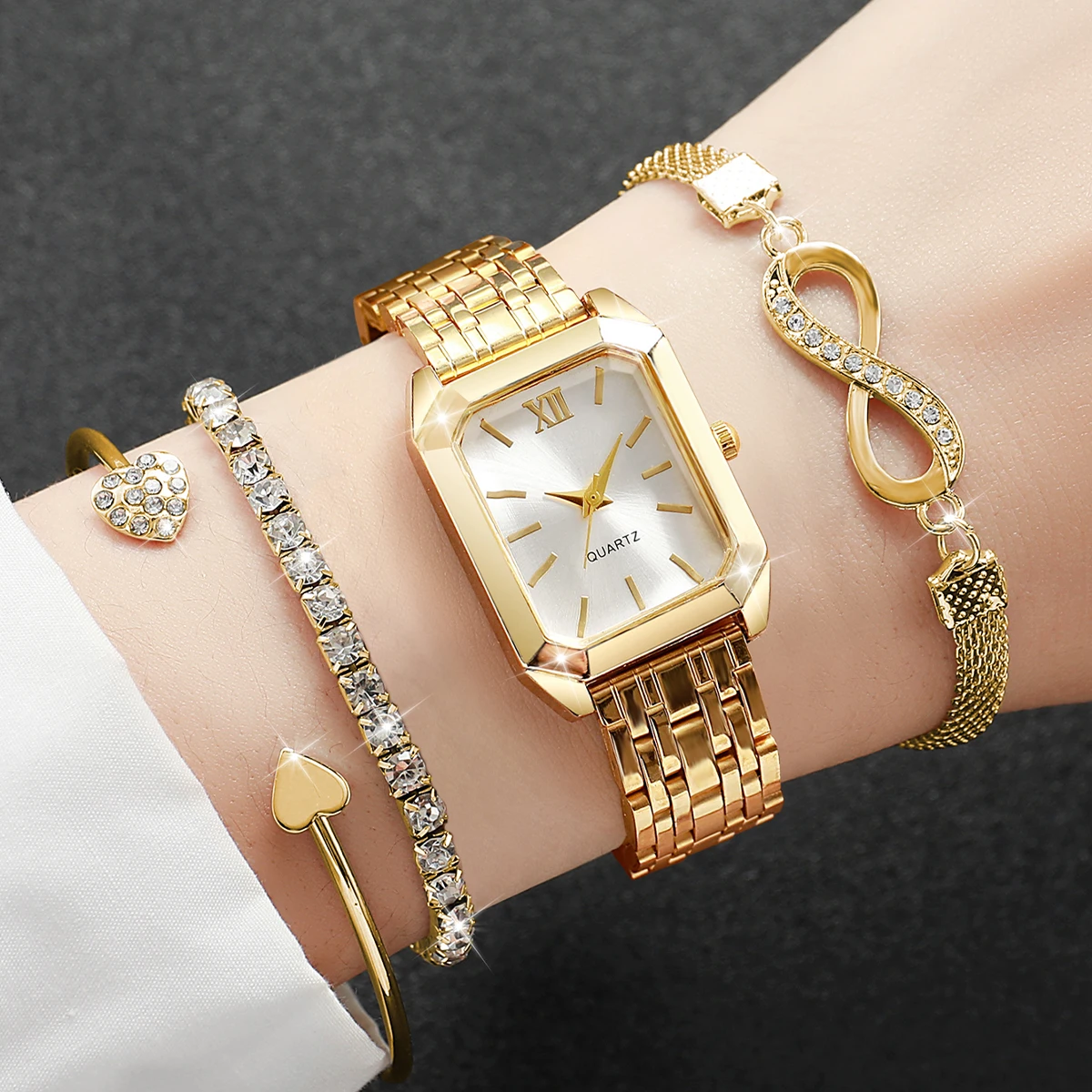 Блузка