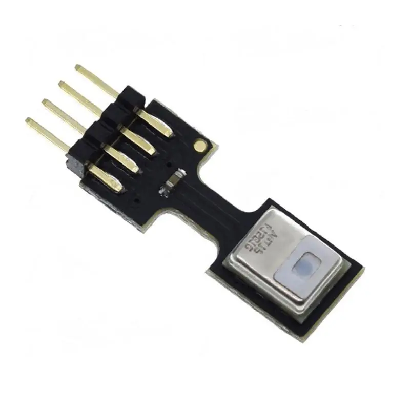 652F Aht15 Integrat…