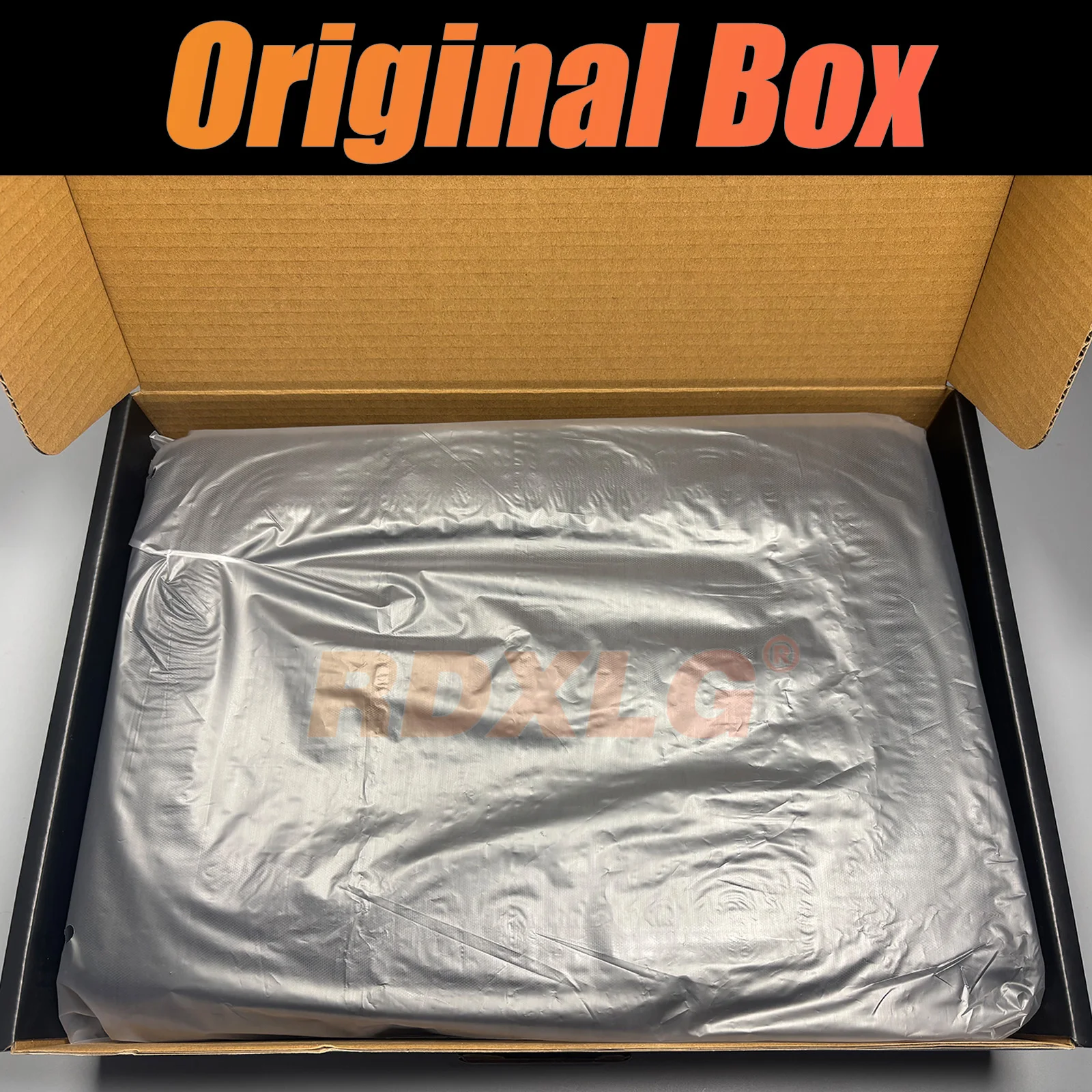 أعلى جودة! BLX4-B58 ميكروفون لاسلكي احترافي 610-640 ميجا هرتز أداء المرحلة ضبط التردد 1 قنوات كاريوكي يده