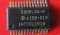 

5 шт. 1ntc01286