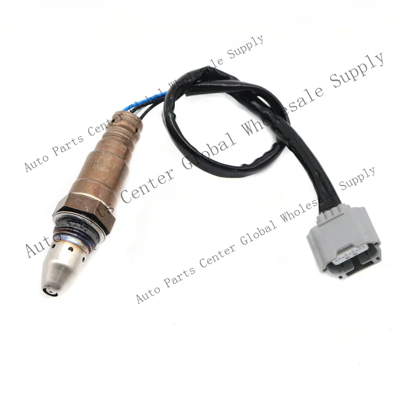 L+ 234-9104 Front Oxygen Sensor For Nissan NV3500 NV2500 12-14 Infinti G25 2011-12