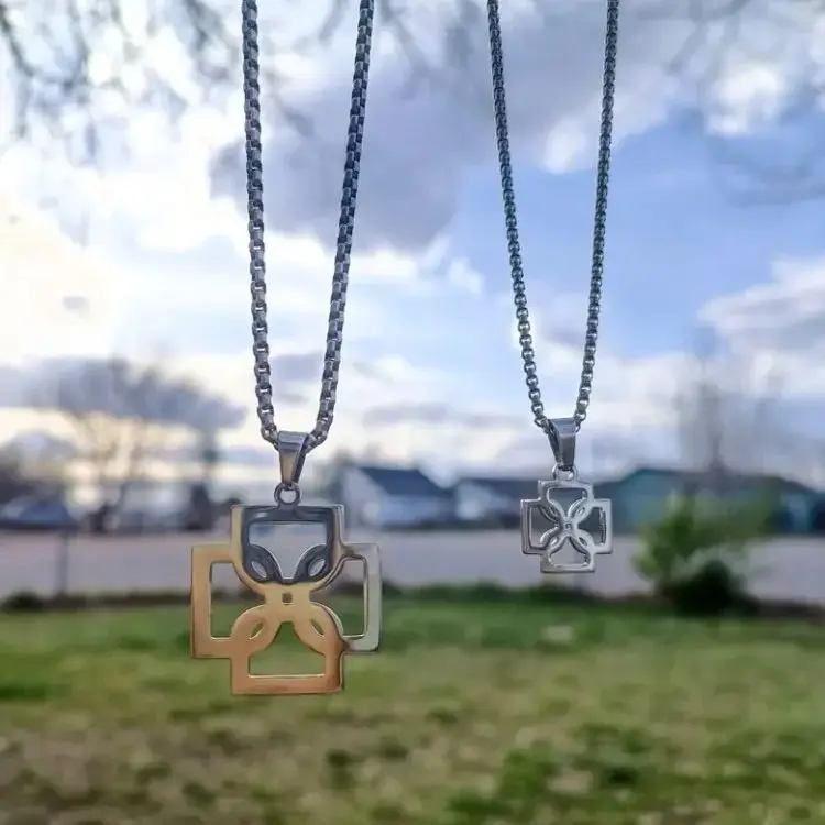 Ссылка на заказ для VIP-клиентов. Заказы размещены по этой ссылке не будет отправлен.