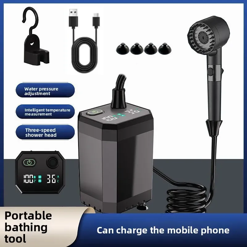 durableelectric-shower-outdoor-bathing-artifact-field-construction-site-dormitory-simple-household-portable-shower