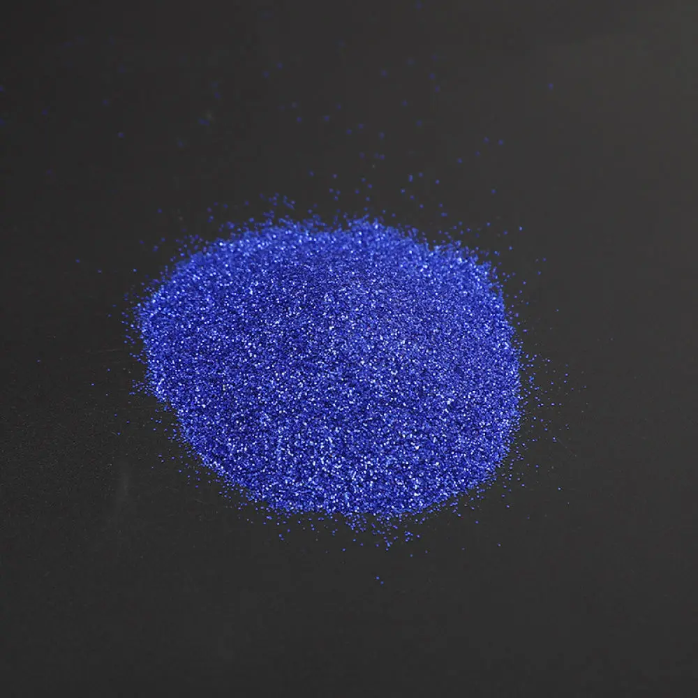 Extra Fine Glitter Powder 1kg For Hongyun Resin Jewelry Making Supplies Shimmering Dust Epoxy Craft Decorating Accessories Kit