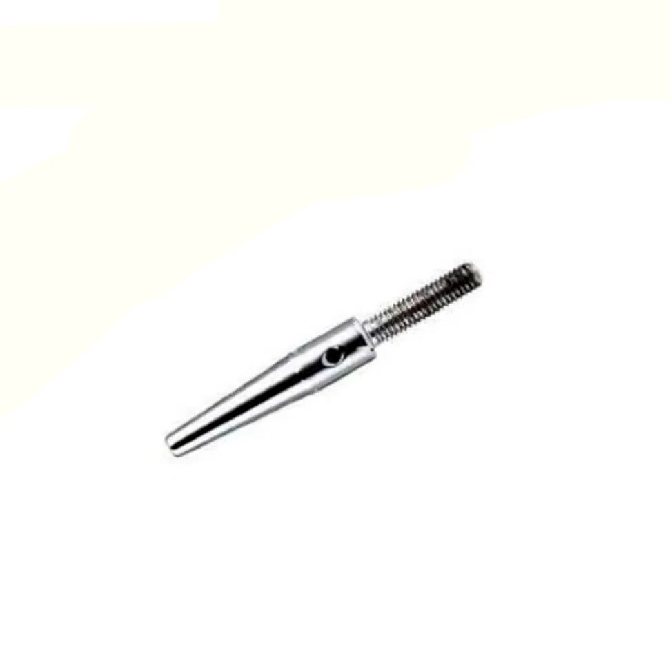 

additional tips for hammer hand piece Jewelry Engraving Hammer Handle tip accessory