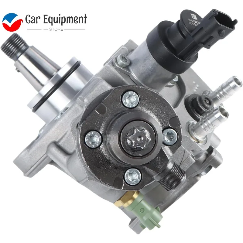 

Diesel Fuel Injection Pump 0445020538 0445020509 For YANMAR 4TNV86CT 4TNV88C 129A00-51000 129C28-51000 John Deere MIA885077