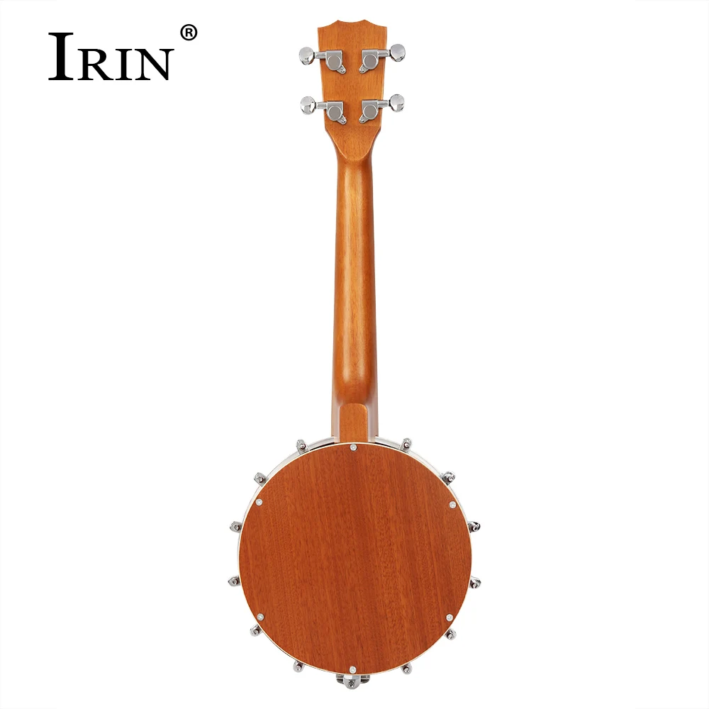 Thumbnail 4 - #5 Latest Ukuleles Offers