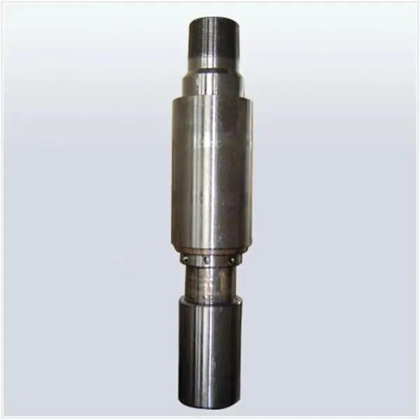 Oil Well Fishing Tool Venturi Garbage Basket Continuous YouTube Fishing Tool Venturi Garbage Basket Downhole Continuous YouTube
