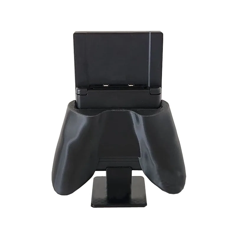 Hand Grip for Analogue Pocket Holder Controller Case Holder Bracket Stand Holder