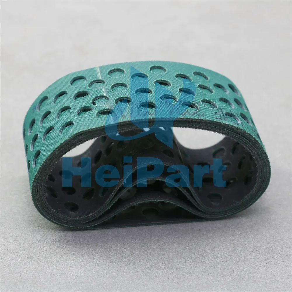 c3015453-correia-para-maquina-de-impressao-heidelberg-cd102-sm102-sm74-heipart-220x38mm