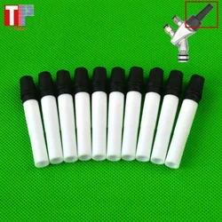 Tpaitlss 10/20/50 PCS Venturi insert sleeve 1006485 for  IG 06 powder spray pump