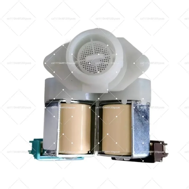 For Electrolux 33490322  Automatic Drum Washer Water Inlet Valve Solenoid Valve A00192101
