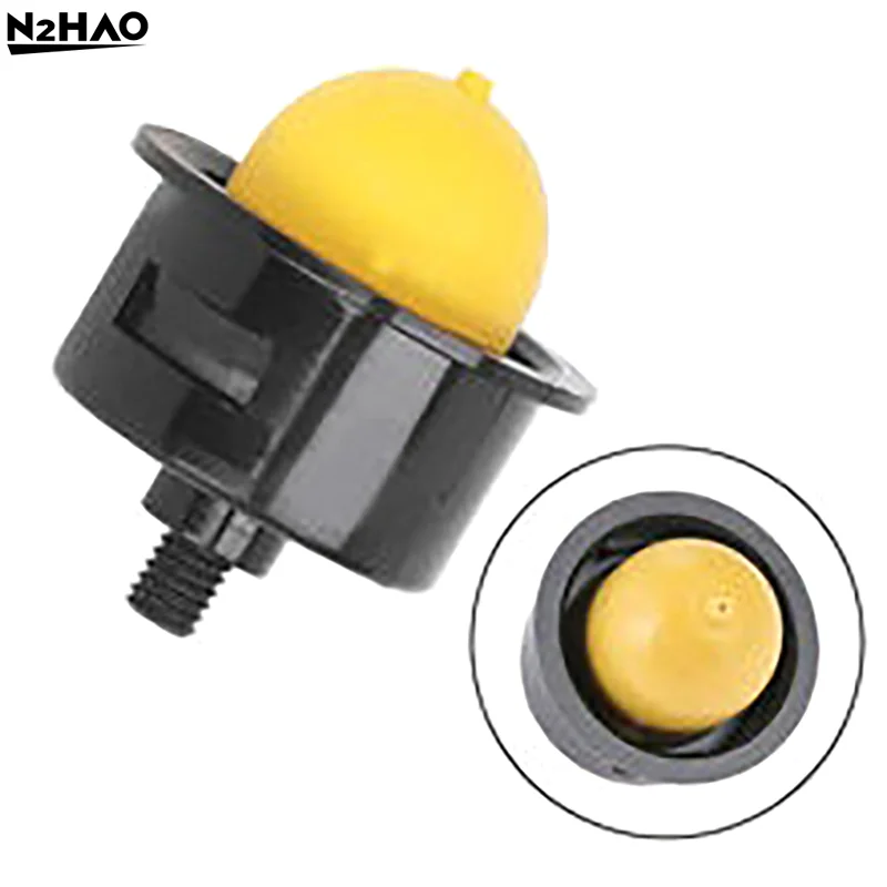 

1PCS Manual Measurement Deviation Multi Pack T Lawn Mower Replacement Parts Easy Installation Compatibility Easy Installation